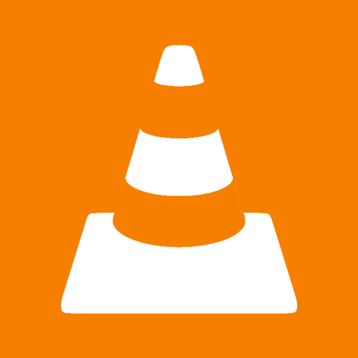 vlc player