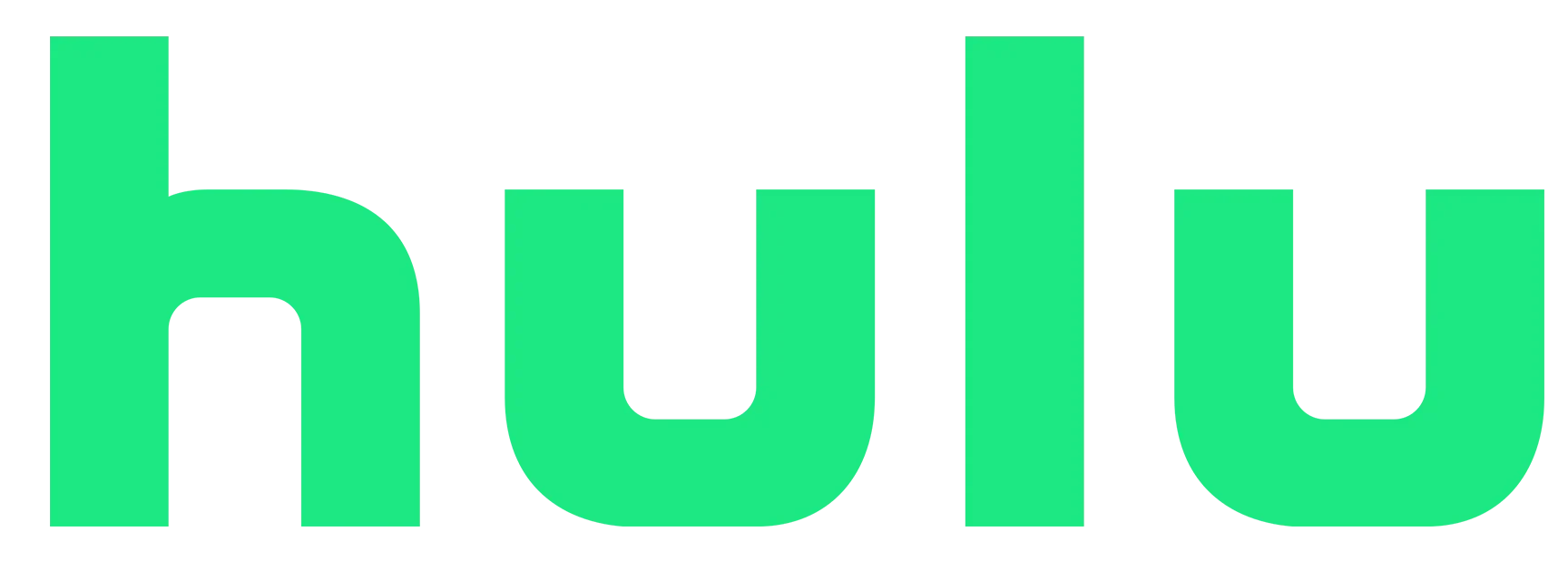 hulu