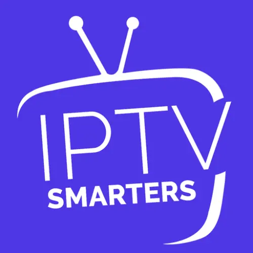 IPTV smarters pro best iptv player
