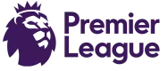 premier league